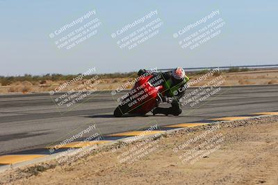 media/Feb-01-2025-Race Pace (Sat) [[cc4130fd98]]/1-Verified/8-Turn 3 Inside (135pm)/